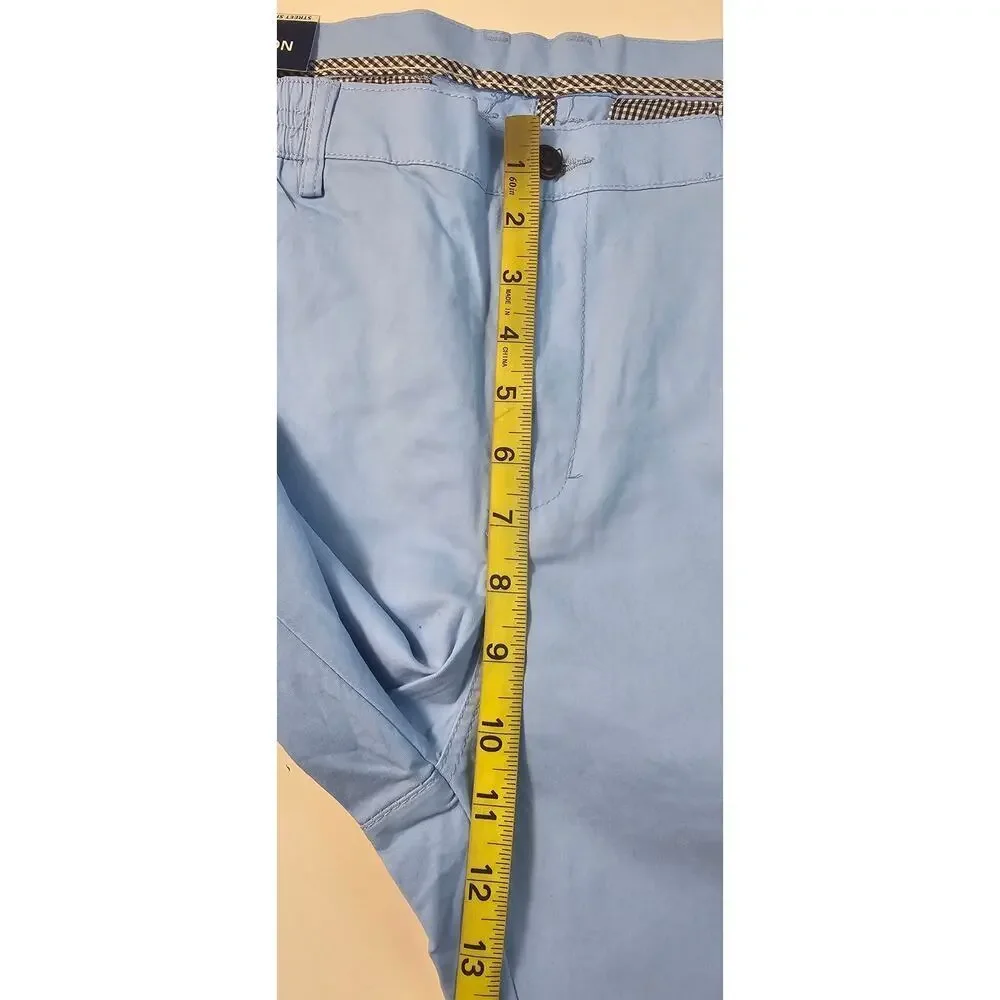 NWT Aeopeson sz 32 9